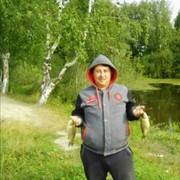   ,   , 32 ,     , c 