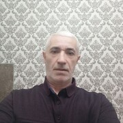 ���������� �������, ���� ������� �������, 55 ���, ������������ ��� c�������� ���������