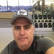  Patchogue,  Ravil Galkin, 57