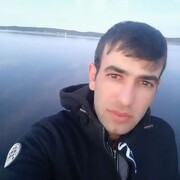  -,   , 33 ,   ,   