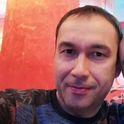 ���������� ��������, ���� ������� �����, 47 ���, ������������ ��� ������, ����� � ���������, c�������� ���������