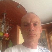  ,   , 57 ,   