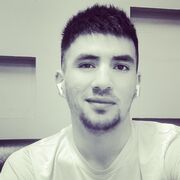 ���������� ������, ���� ������� �����, 30 ���, ������������ ��� ������, ����� � ���������