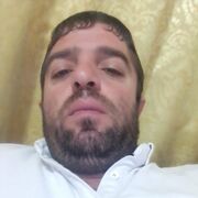  ,   , 39 ,   ,   