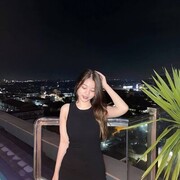  ,  Diane, 33