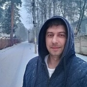  ,   Vadim, 39 ,   ,   