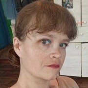  ,   Valya, 29 ,     , c 