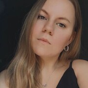  ,   , 25 ,     , c 