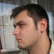 ���������� ��������, ���� ������� �����o, 42 ����, ������������ ��� ������, ����� � ���������, c�������� ���������