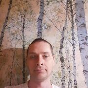  ,   , 45 ,     , c 