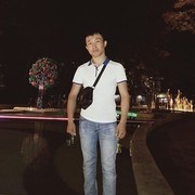  ,   , 33 ,     , c 