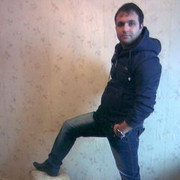  ,   Narek, 40 ,   ,   , c , 
