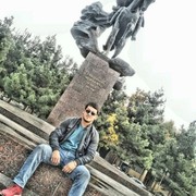 ���������� ��������, ���� ������� �����, 28 ���, ������������ ��� ������, ����� � ���������, c�������� ���������