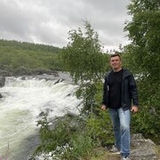 ���������� �����-���������, ���� ������� �����, 32 ����, ������������ ��� ������, ����� � ���������