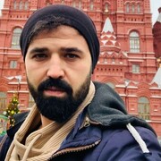  ,   Berk, 33 ,   ,   , c , 