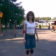 ���������� ��������, ���