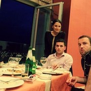 ���������� ������, ���� ������� Resoo, 33 ����, ������������ ��� ������, ����� � ���������, c�������� ���������