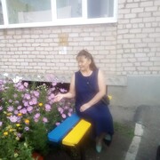  ,   , 60 ,     , c 