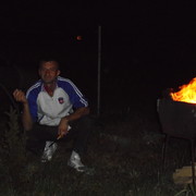 ���������� �������, ������� ����, 43