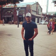  ,   , 31 ,   ,   , c 