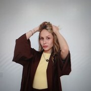  ,  , 27
