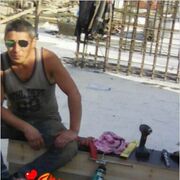   ,   Baur, 46 ,   ,   , c 