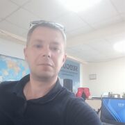 ���������� ���������, ���� ������� ����, 40 ���, ������������ ��� ������