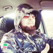 ���������� ������, ���� ������� ����, 35 ���, ������������ ��� ������, ����� � ���������, c�������� ���������, ���������