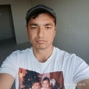  ,   , 37 ,   ,   