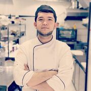 ���������� �������, ���� ������� Xojiakbar, 26 ���, ������������ ��� ������, ����� � ���������, c�������� ���������