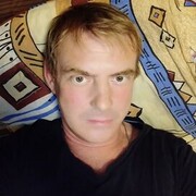 ���������� ������, ���� ������� �����, 48 ���, ������������ ��� ������, ����� � ���������