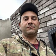  ,   , 51 ,   ,   , 