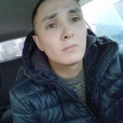 ���������� �������, ���� ������� Fanvizin, 36 ���, ������������ ��� ������, ����� � ���������