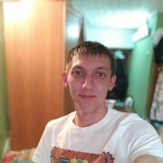 ���������� �����, ���� ������� ���������, 35 ���, ������������ ��� ������, ����� � ���������, c�������� ���������