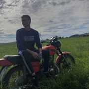  ,   , 22 ,   , c 
