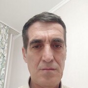  ,   Ibrahim, 59 ,   ,   