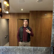  ,  , 25