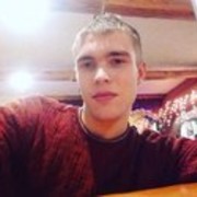  ,  Oleg, 25