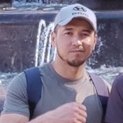  ,   Sarvarbek, 31 ,   ,   