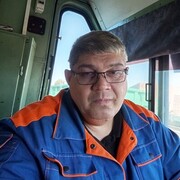  ,   , 52 ,   ,   , c 