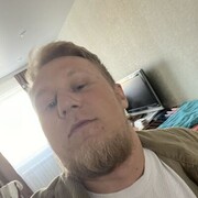 ���������� ����������, ���� ������� ����, 27 ���, ������������ ��� ������, ����� � ���������, c�������� ���������, ���������