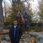 ���������� �����, ���� ������� ���������, 47 ���, ������������ ��� ����� � ���������, c�������� ���������