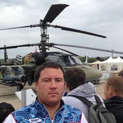 ���������� ������, ���� ������� ������, 45 ���, ������������ ��� ������, ����� � ���������, c�������� ���������