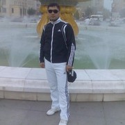  ,   Nicat, 39 ,   ,   , c 