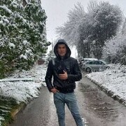 ���������� ���������, ���� ������� Bunyod, 30 ���, ������������ ��� ������, ����� � ���������