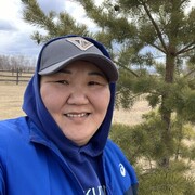 ���������� ������, ���� ������� �����, 41 ���, ������������ ��� c�������� ���������, ���������