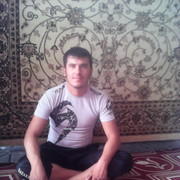  ,   , 35 ,   ,   , c , 