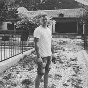  ,   , 40 ,   ,   , 