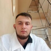 ���������� ������, ���� ����� �����, 23 ����, ������������ ��� ������, ����� � ���������, c�������� ���������