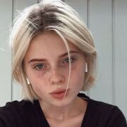  ,    , 26 ,   ,   